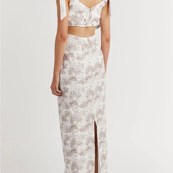 DISSH Koko chocolate set - Picture 3 of 11